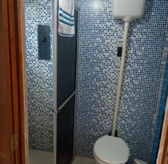 Paranagua Hotel | Pousada Recanto Tropical