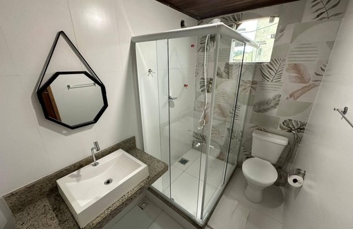 Arraial do Cabo Hotel | Pousada Recanto Verdes Mares
