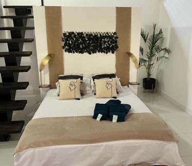 Salvaterra Hotel | Pousada Reloday