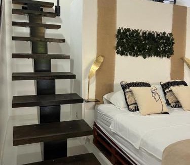 Salvaterra Hotel | Pousada Reloday