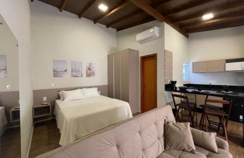 Dunas da Lagoa Hotel | Pousada Rosa dos Ventos Floripa