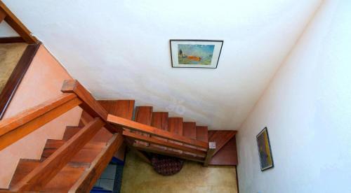 Portal das Artes Hotel | Pousada Rumo dos Ventos