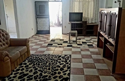 Governador Valadares Hotel | Pousada Rural Da Vovó