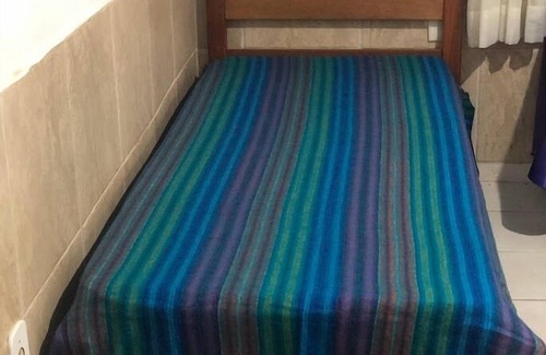 Governador Valadares Hotel | Pousada Rural Da Vovó