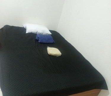Sao Sebastiao Hotel | Pousada são Luiz