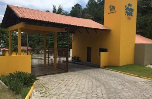 Balneario Camboriu Hotel | Pousada Sabores do Mar Laranjeiras