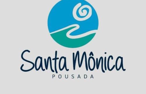 Pontal de Santa Monica Hotel | Pousada Santa Monica