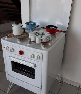 Guaratingueta Hotel | Pousada Sao Judas Tadeu