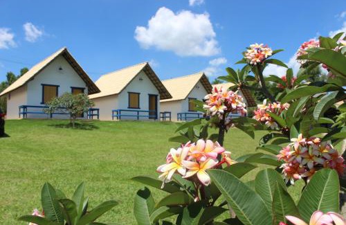 Tiradentes Hotel | Pousada Serra Azul