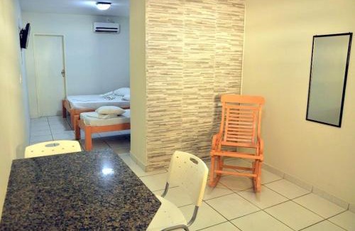 Bezerros Hotel | Pousada Serra Negra