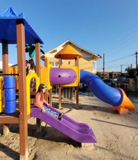 Carniel Hotel | Pousada Serra Valle