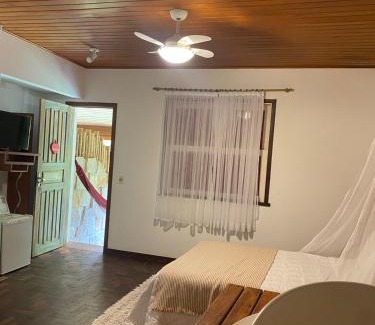 Teresopolis Hotel | Pousada Sitio e Poesia