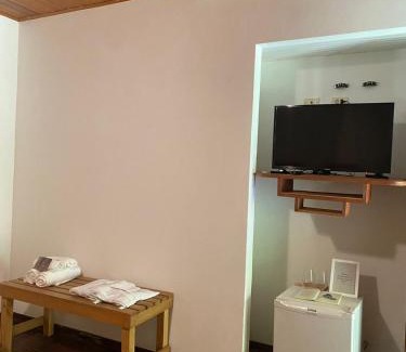 Teresopolis Hotel | Pousada Sitio e Poesia