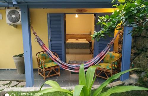 Praia dos Sonhos Hotel | Pousada Sobre as Pedras
