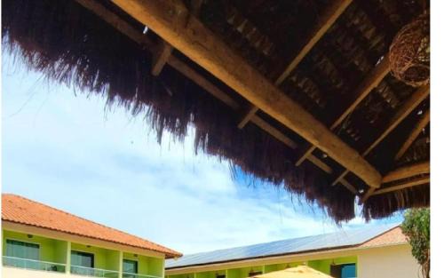 Praia dos Carneiros Hotel | Pousada Solar Dos Carneiros