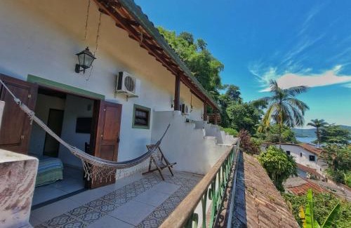 Pontal Hotel | Pousada Solar D Alcina