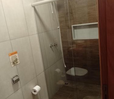 Delfinopolis Hotel | pousada solar da canastra