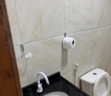 Beberibe Hotel | Pousada solar Guimaraes