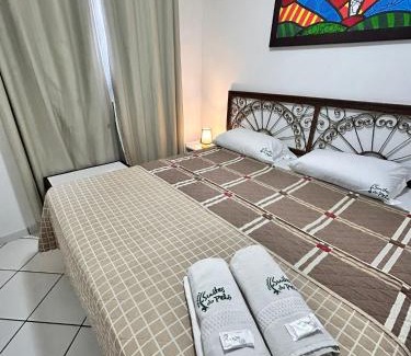 Pelourinho Hotel | Pousada Suítes Do Pelô