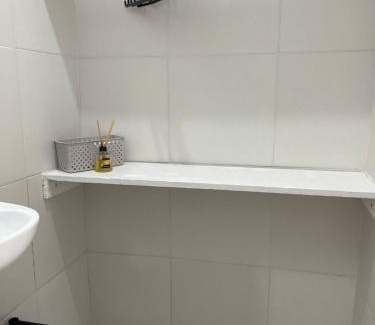 Vila Julia Hotel | Pousada Suítes Sete Mares