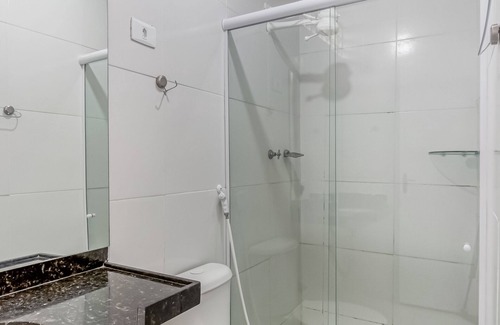 Tambau Hotel | Pousada Tambaú