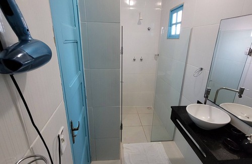 Maragogi Hotel | Pousada Tartaruga