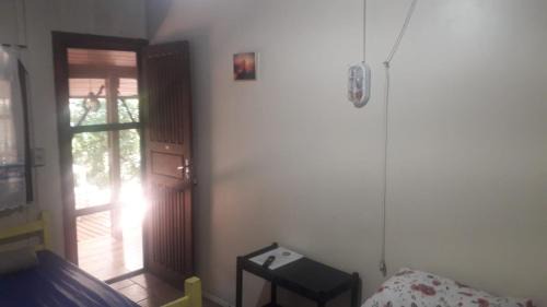 Paranagua Hotel | Pousada Tia Tina