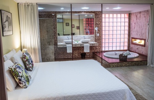 Aracati Hotel | Pousada Tranquilândia Village
