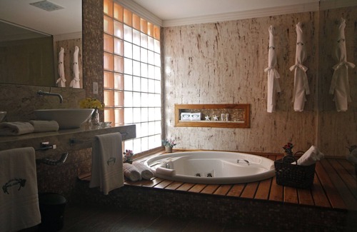Aracati Hotel | Pousada Tranquilândia Village