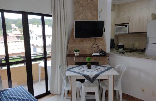 Centro Hotel | Pousada Vale Del Sol