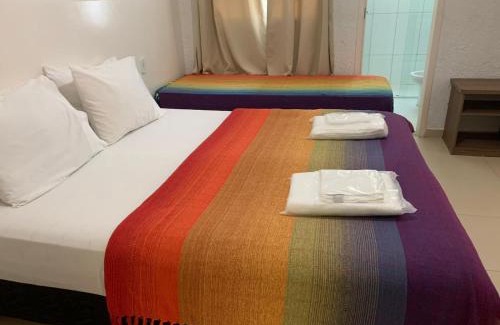Diamantina Hotel | POUSADA VILA DO BIRIBIRI EXCLUSIVAMENTE DENTRO da VILA DO BIRIBIRI