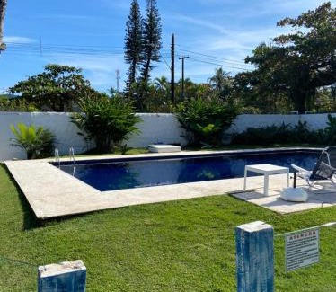 Balneario Praia do Pernambuco Hotel | Pousada Vila Novo Tempo