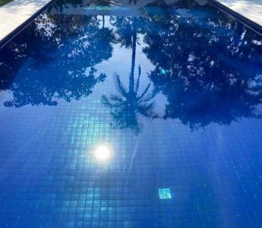 Balneario Praia do Pernambuco Hotel | Pousada Vila Novo Tempo