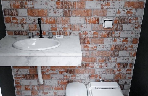 Juquehy Hotel | Pousada Vila Real Juquehy