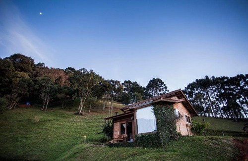 Goncalves Hotel | Pousada Villa Catarina