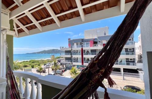 Canto Grande Hotel | Pousada Villa dos Açores