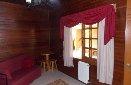 Canela Hotel | Pousada Villa Fiorita