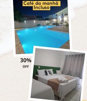 Caiocara Hotel | Pousada Villa Giglio endereço Av Lucas Nogueira Garces x Rubens Paiva região nobre de Atibaia