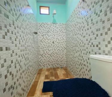 Prado Bed & Breakfast | Pousada Villa Maria