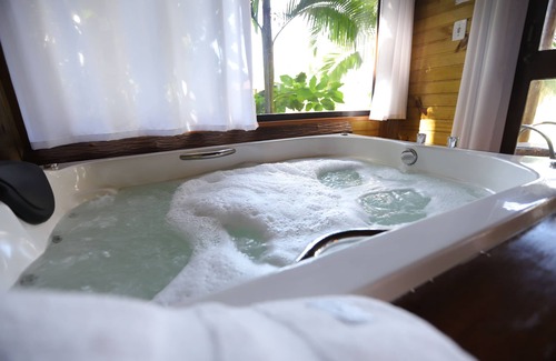 Praia Grande Hotel | Pousada Village Dos Canyons