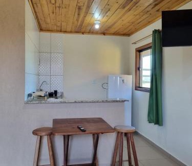 Extrema Bed & Breakfast | Pousada Vista da Mantiqueira