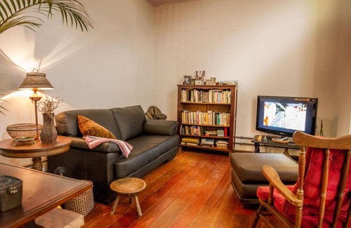 Vargem Grande Hotel | Pousada Zefa