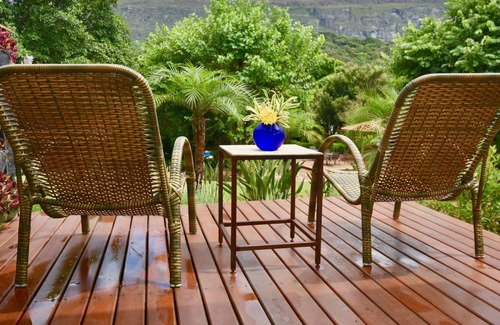 Tiradentes Hotel | Pouso Alforria