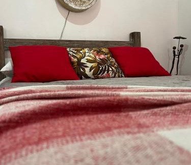 Tiradentes Hotel | Pouso Bem Estar