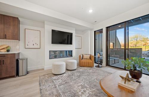 Wolf Creek House | Powder and Golf at the Pointe Pt B 106 Wkly Disc