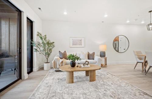 Wolf Creek House | Powder and Golf at the Pointe Pt B 106 Wkly Disc