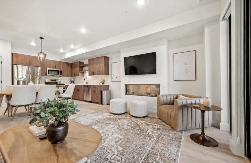 Wolf Creek House | Powder and Golf at the Pointe Pt B 106 Wkly Disc