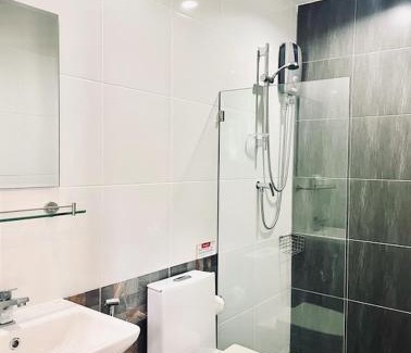 Kamala Hotel | PP GRAND KAMALA HOTEL-SHA Extra Plus