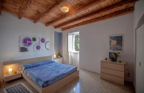 Tignale Bed & Breakfast | Prà de la Fam B&B