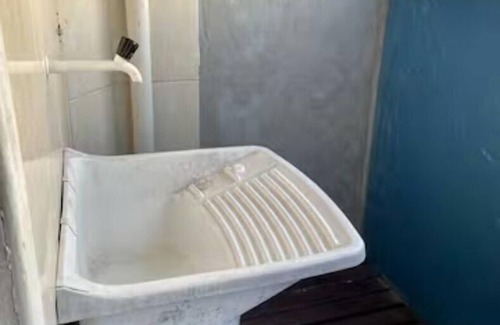 Praia Grande Hotel | Prédio Atalaia